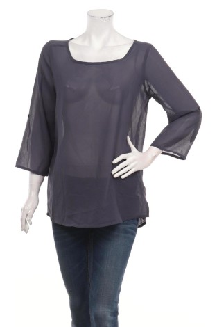 Блуза VERO MODA