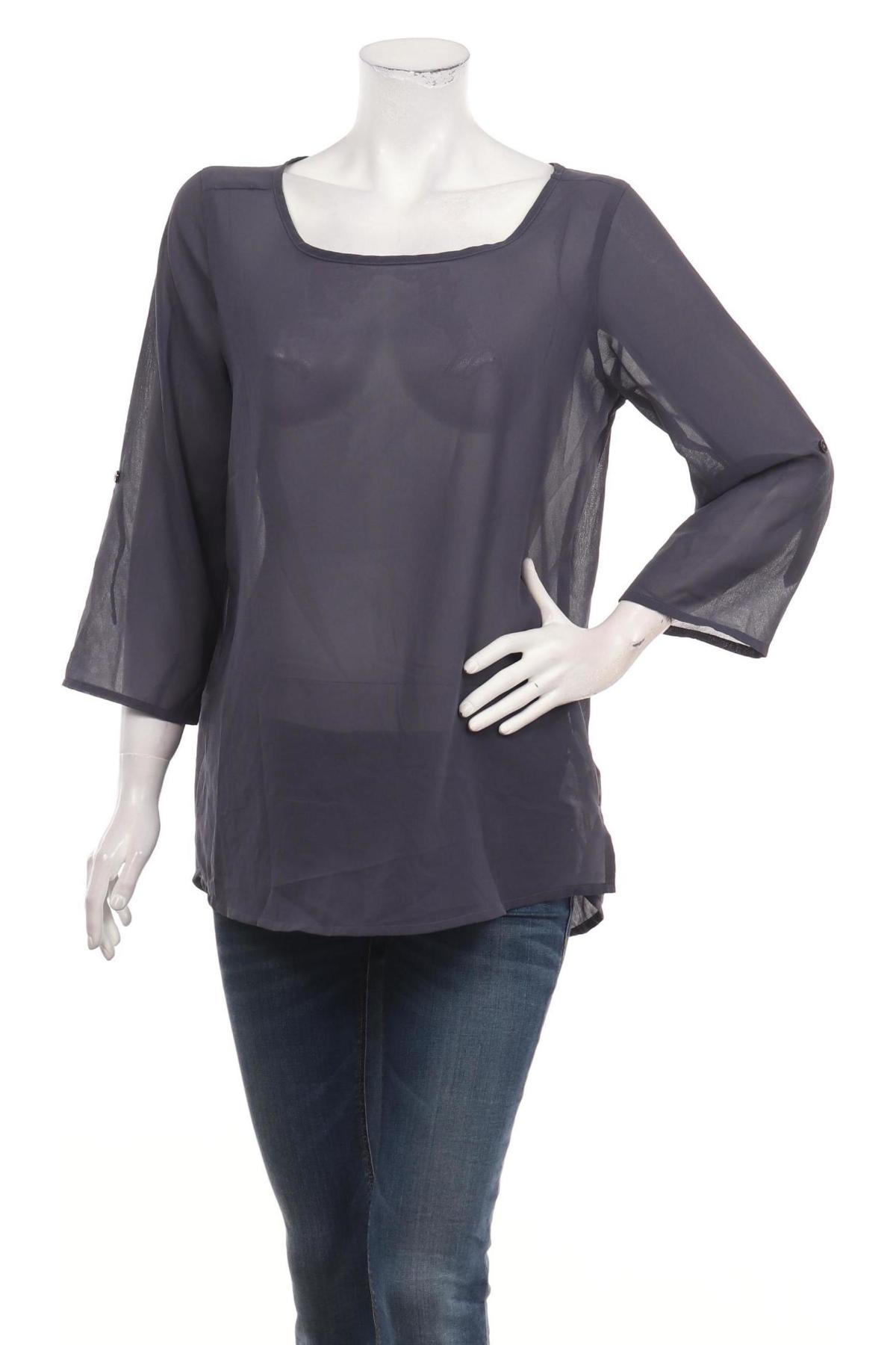 Блуза VERO MODA1