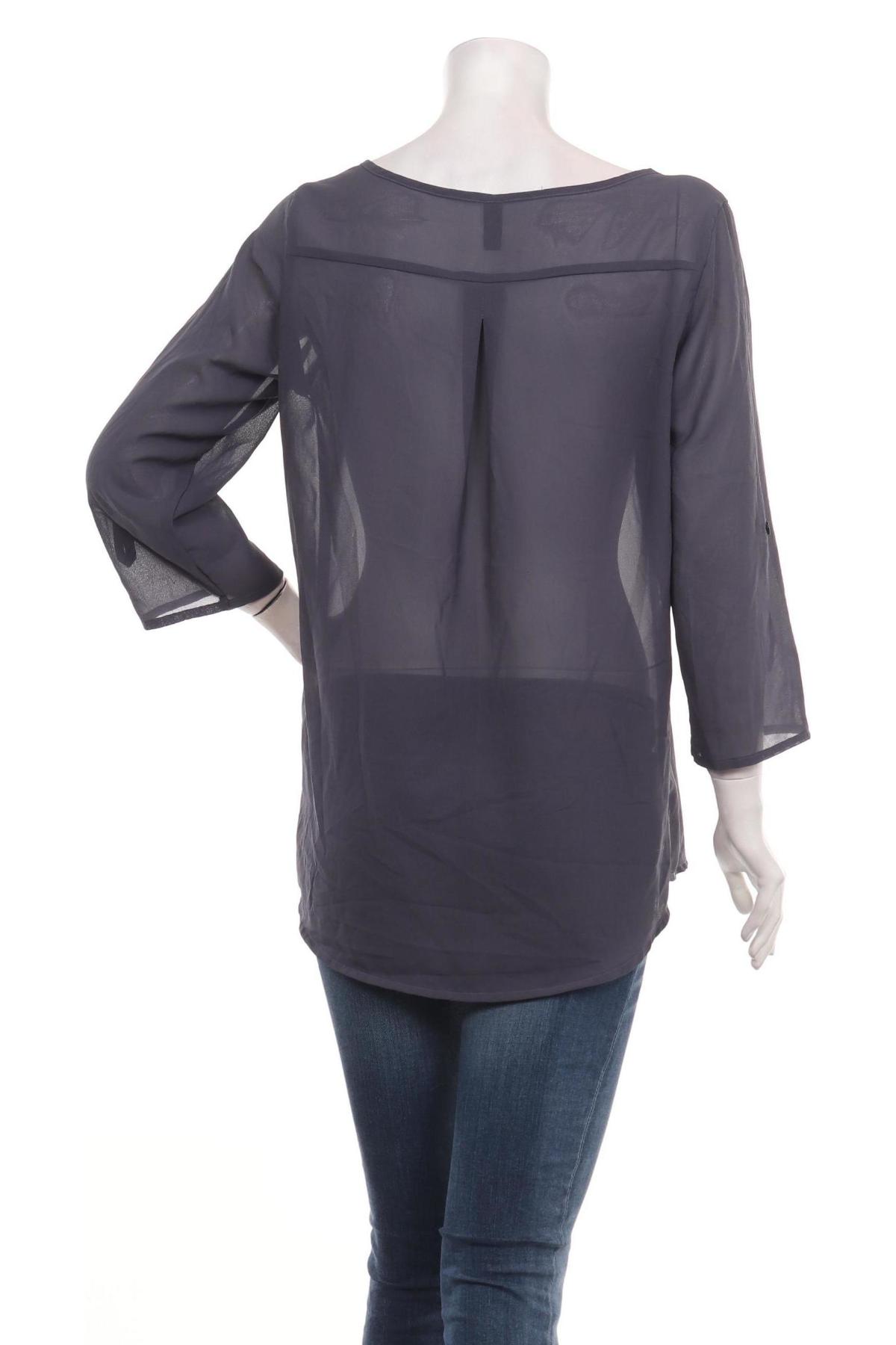 Блуза VERO MODA2