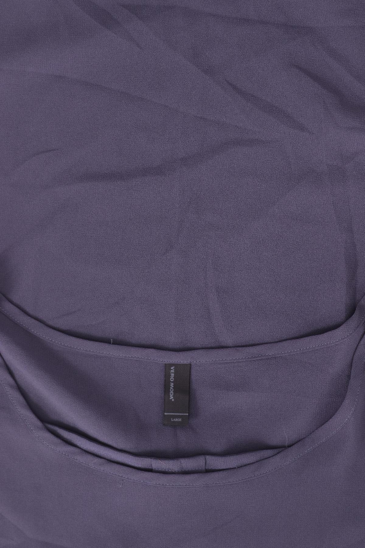 Блуза VERO MODA3