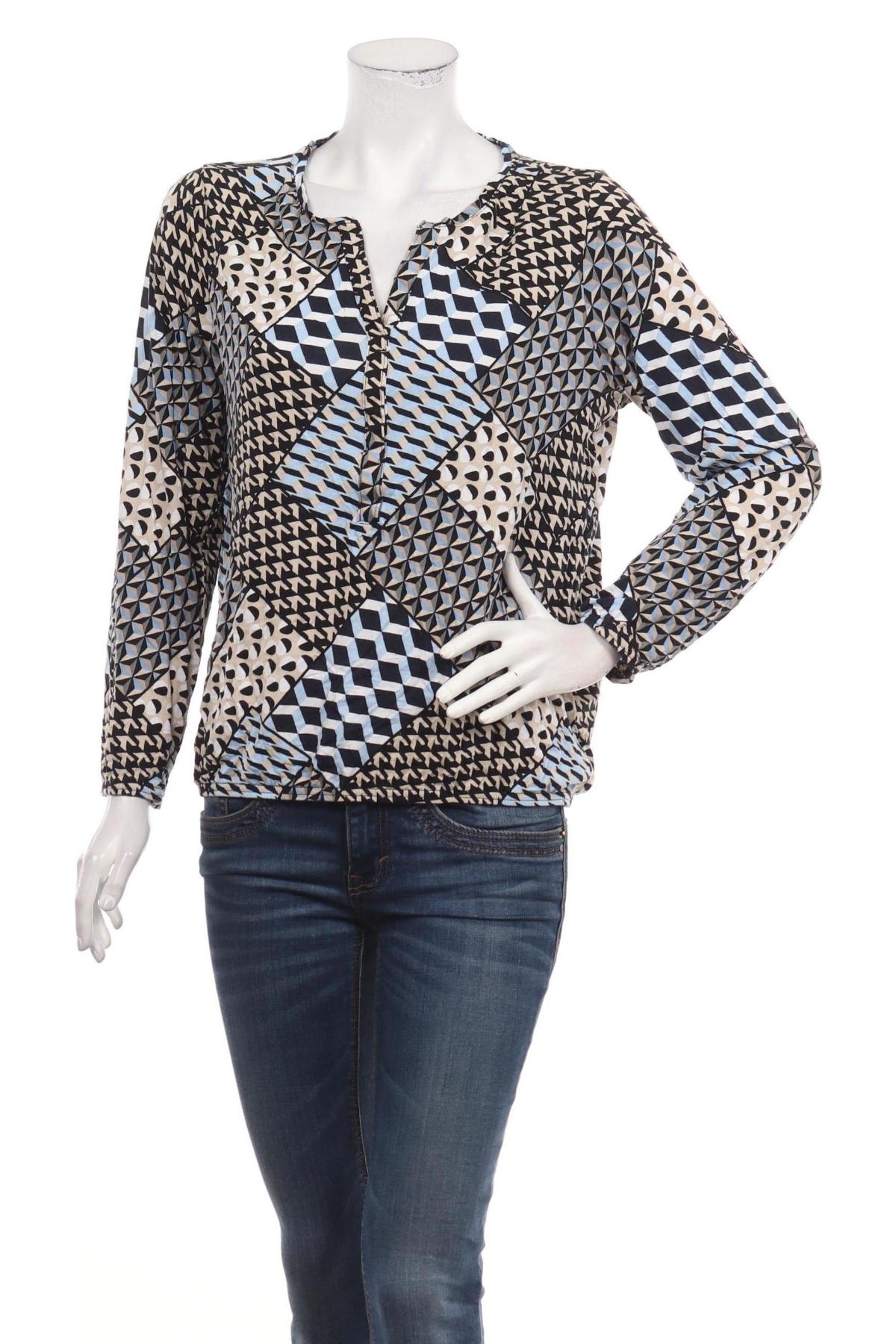 Блуза SOYACONCEPT1