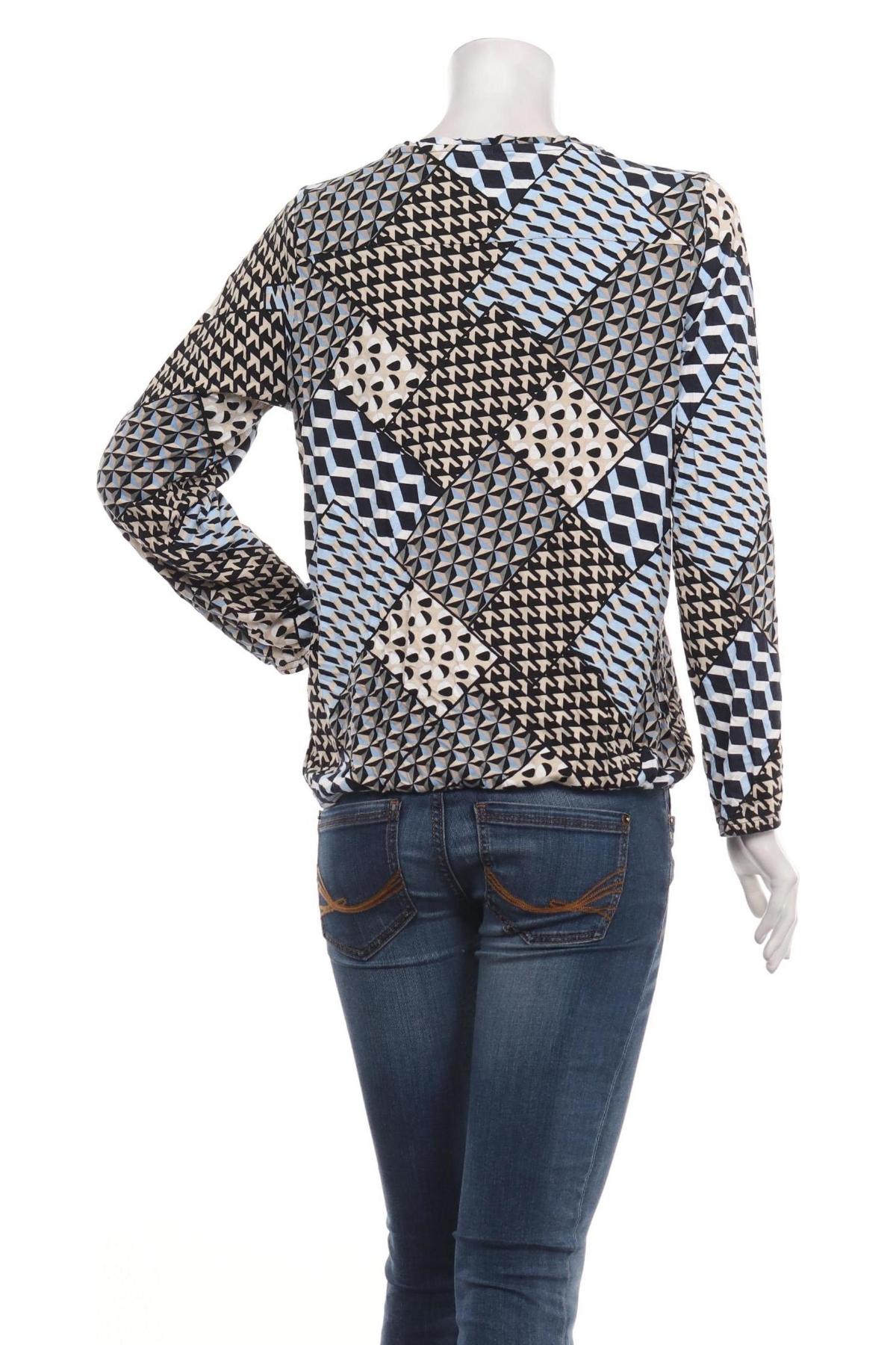 Блуза SOYACONCEPT2