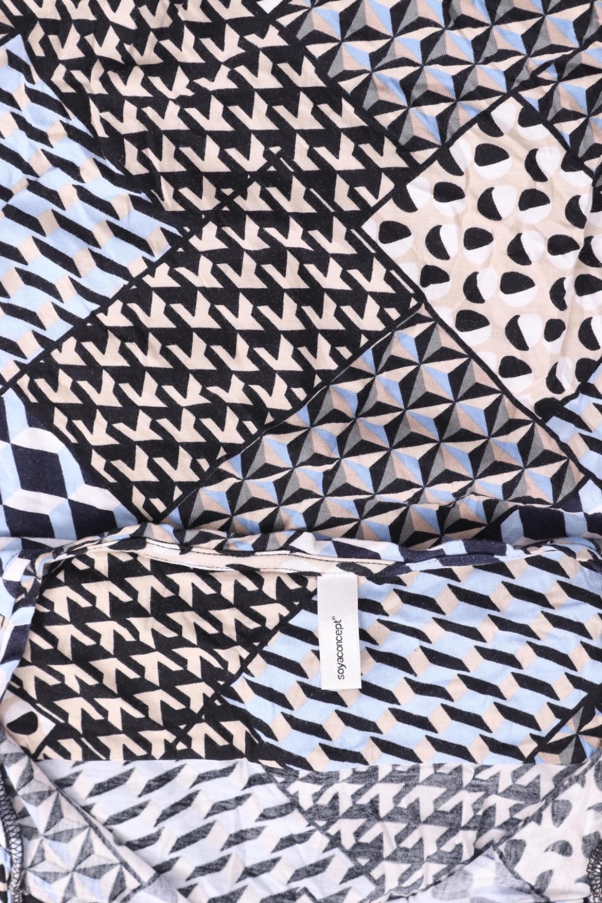 Блуза SOYACONCEPT3