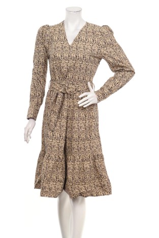 Ежедневна рокля MINUS