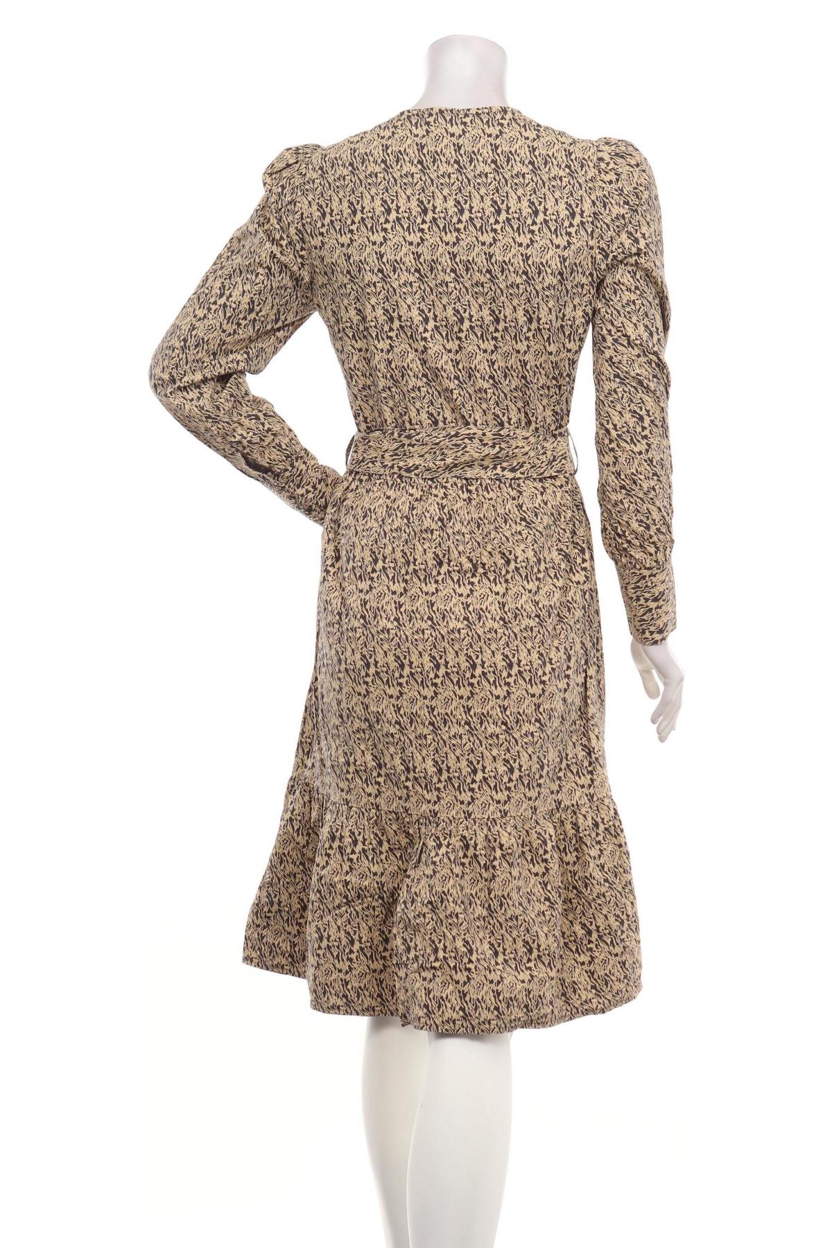 Ежедневна рокля MINUS2