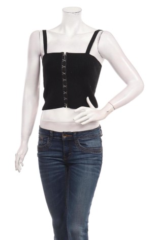 Блуза FOREVER 21