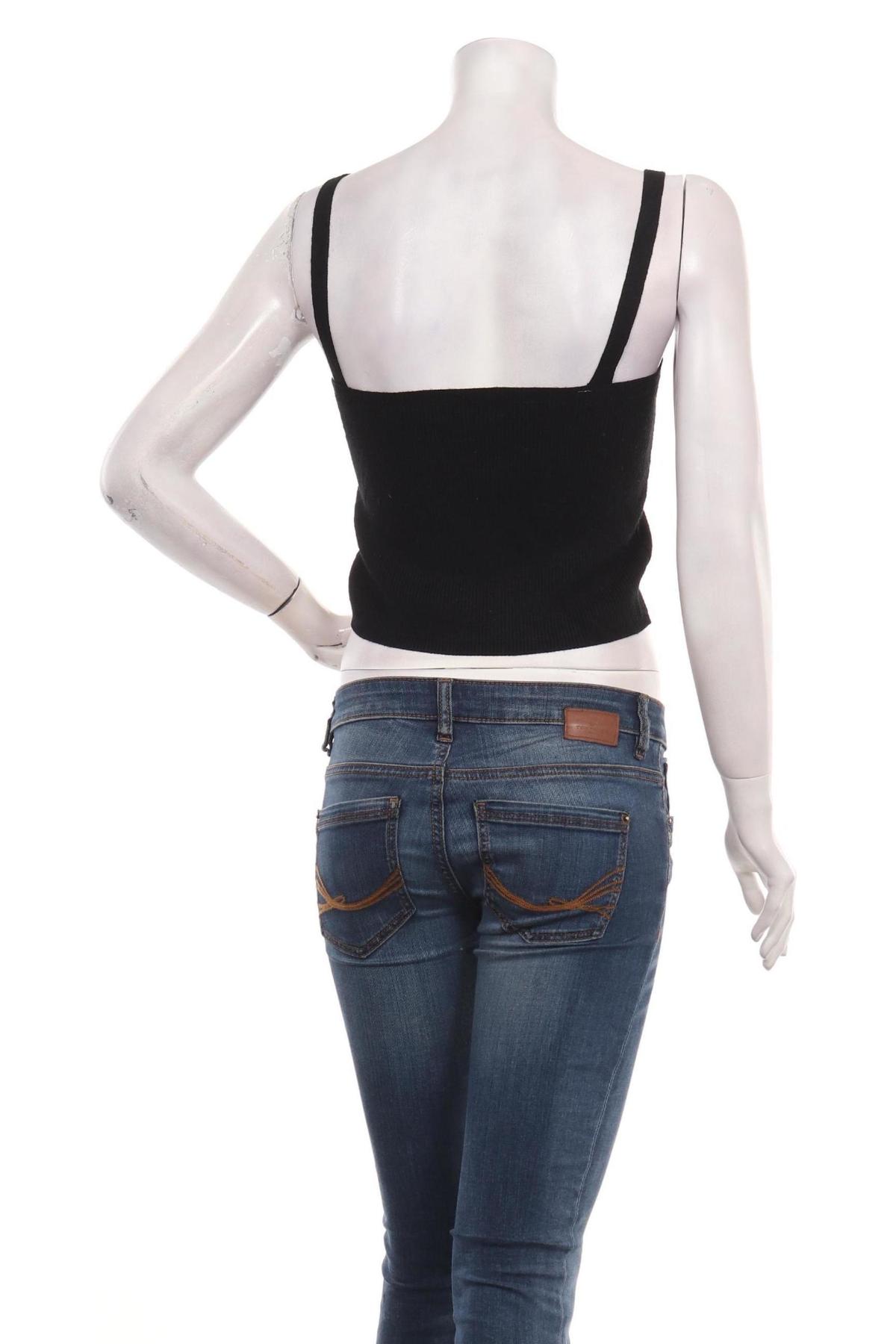 Блуза FOREVER 212