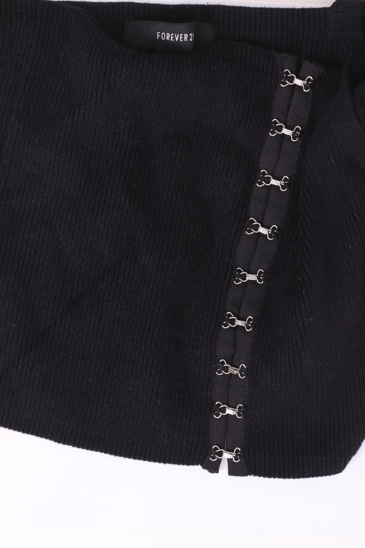 Блуза FOREVER 213