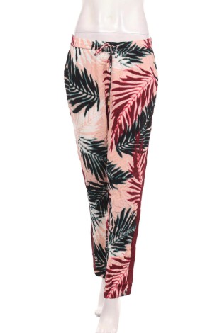 Pantalon KAREN BY SIMONSEN