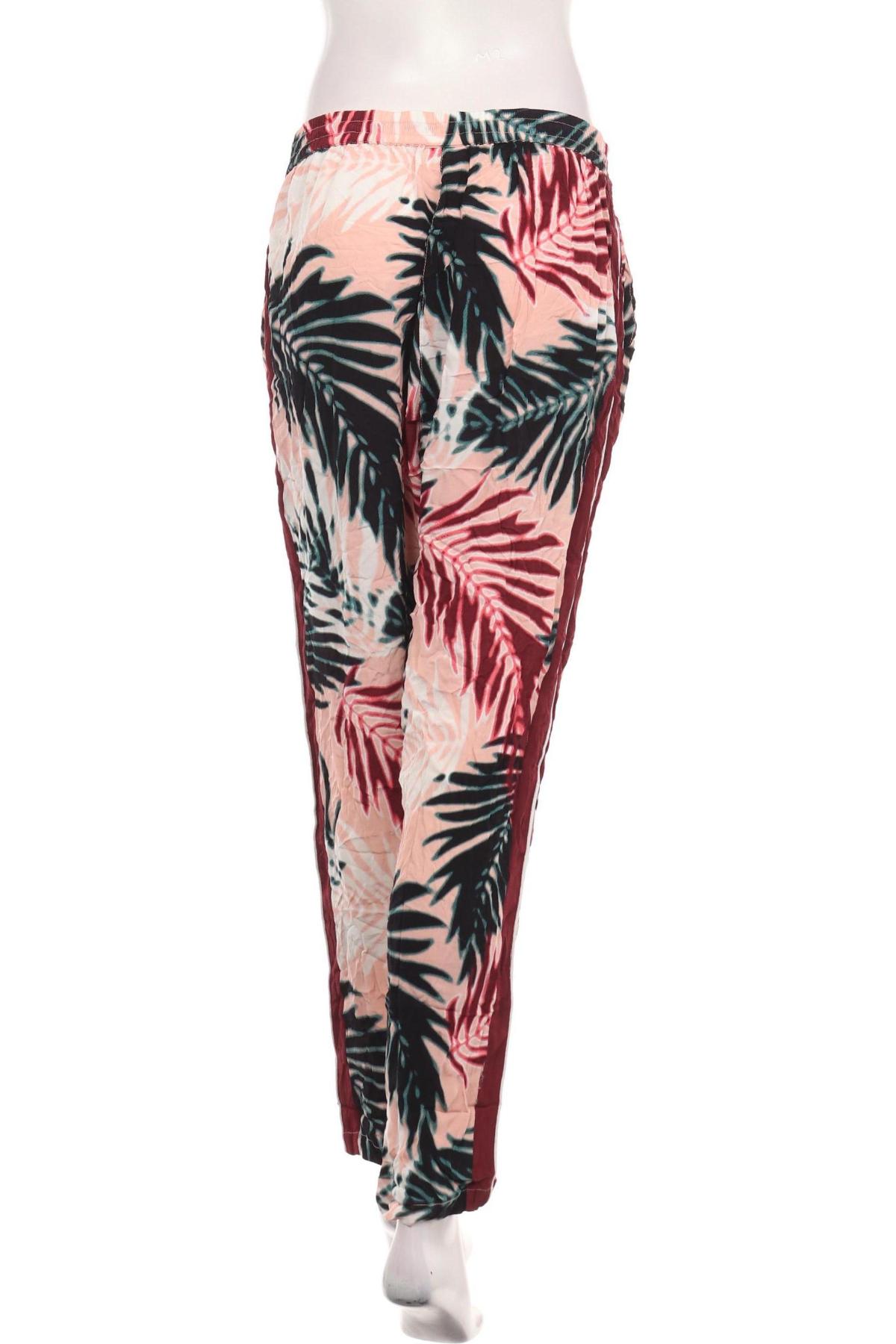 Панталон KAREN BY SIMONSEN2