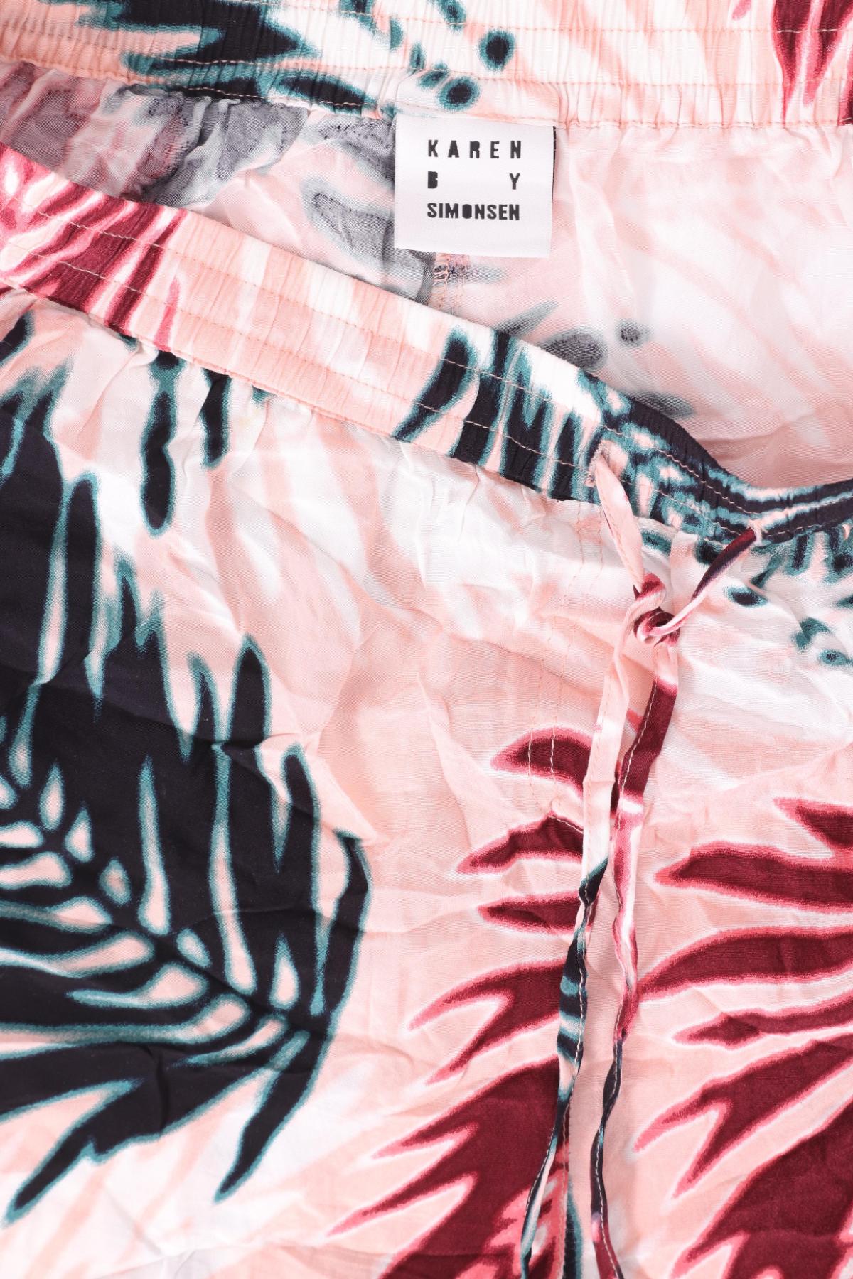 Панталон KAREN BY SIMONSEN3