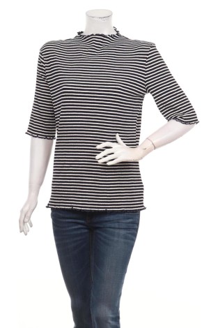 Блуза KAREN BY SIMONSEN