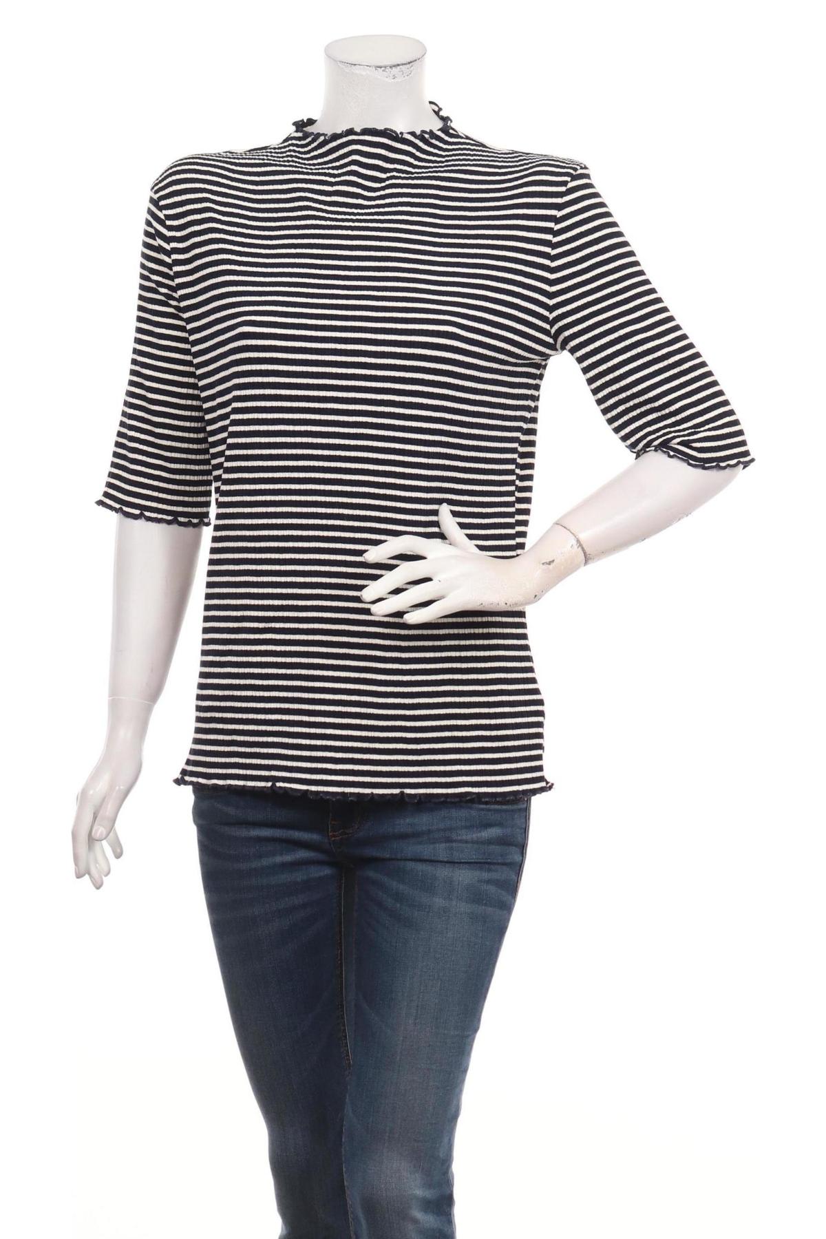 Блуза KAREN BY SIMONSEN1