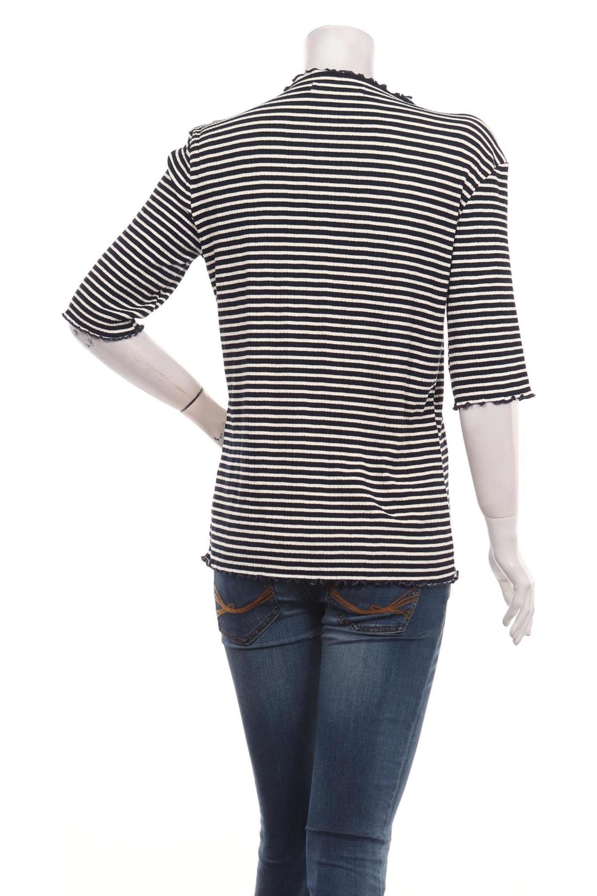 Блуза KAREN BY SIMONSEN2