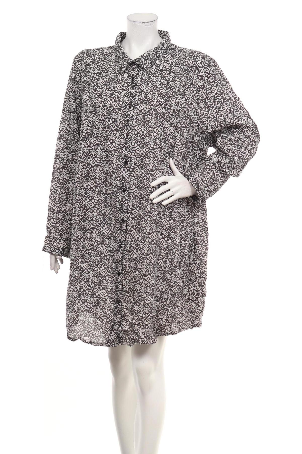 Ежедневна рокля ASHILD1