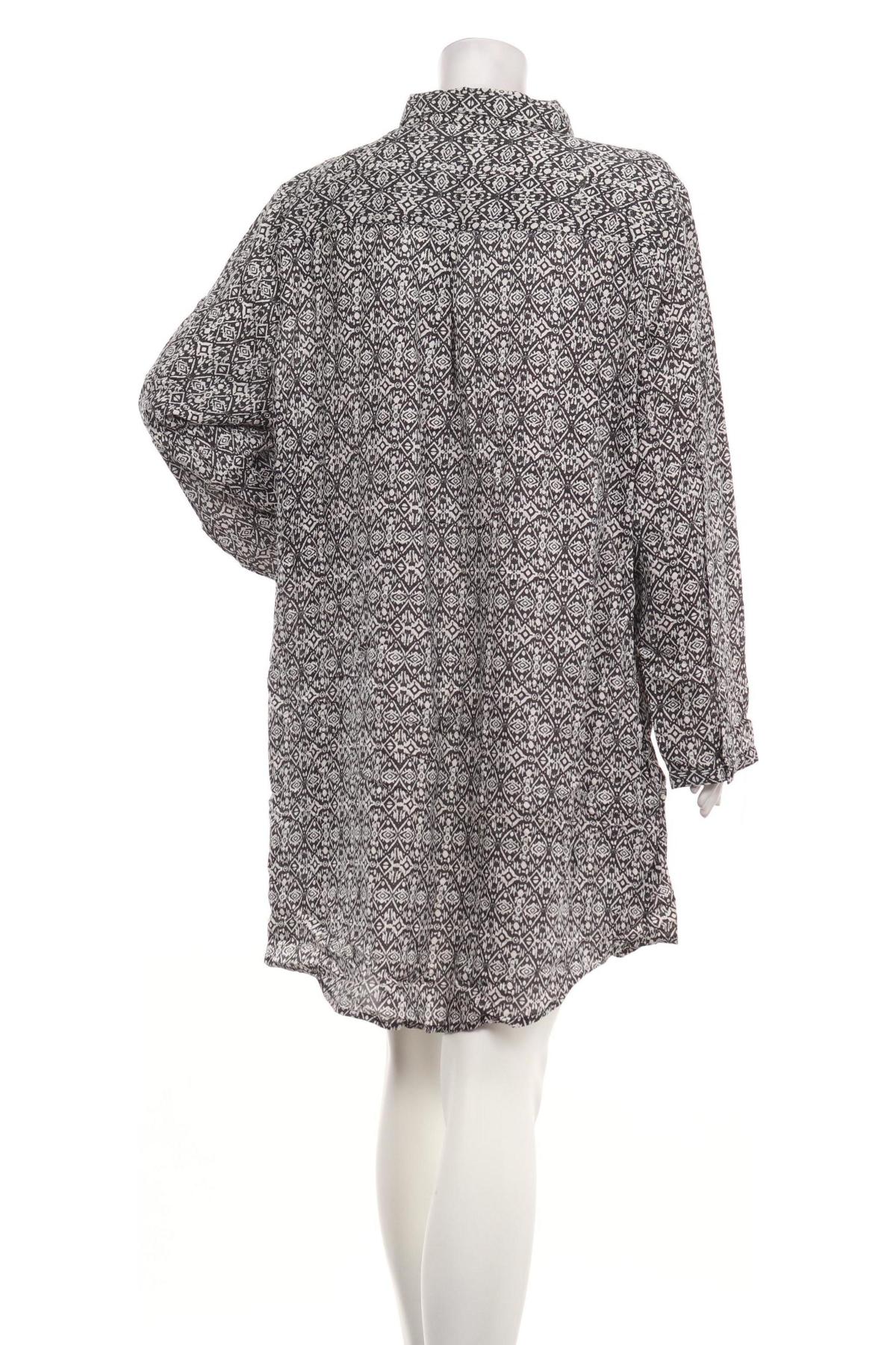 Ежедневна рокля ASHILD2