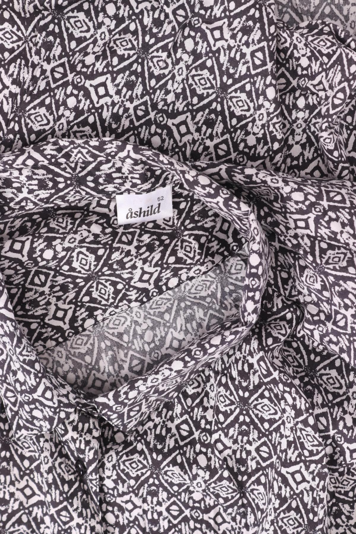 Ежедневна рокля ASHILD3