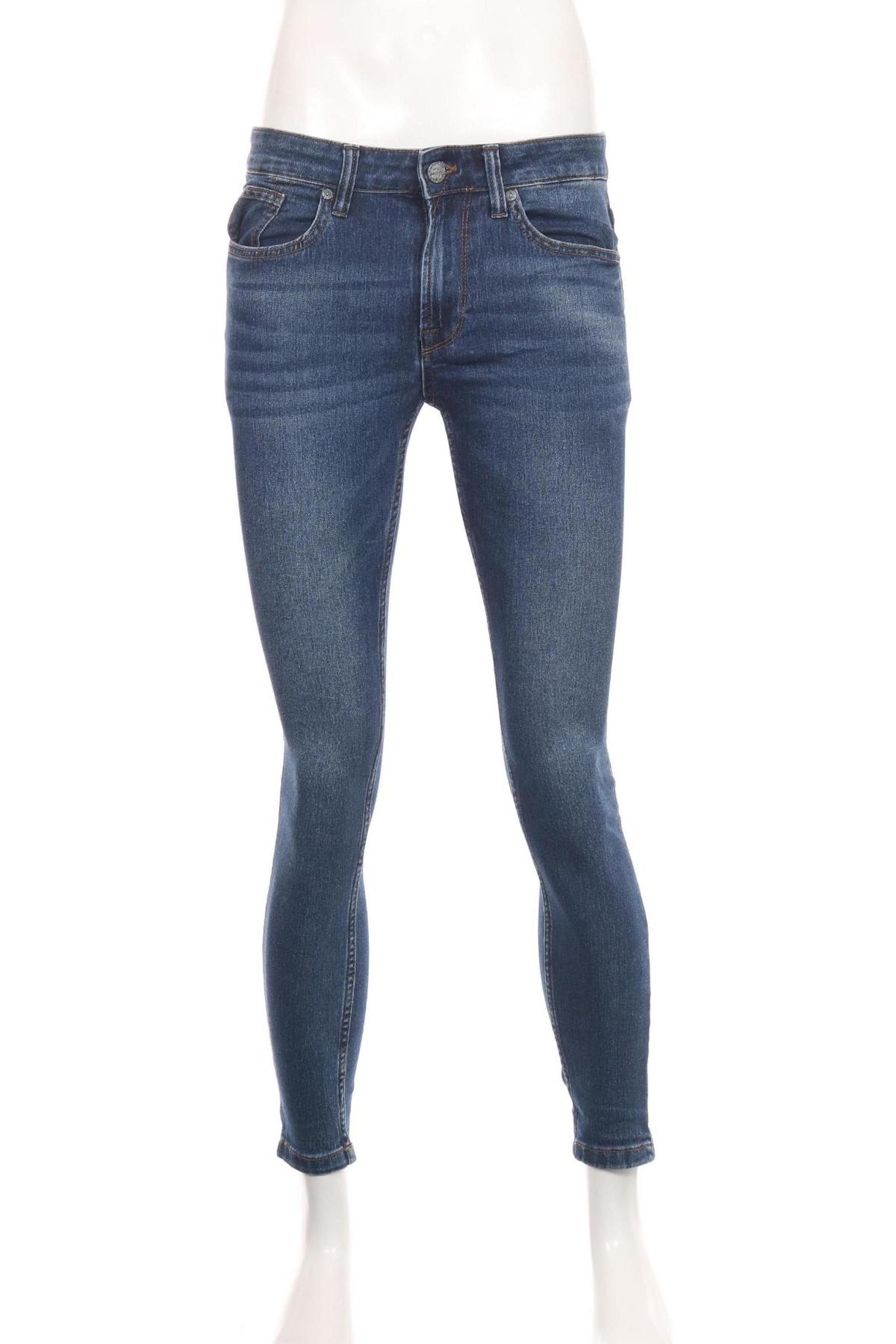 Дънки ONLY&SONS1