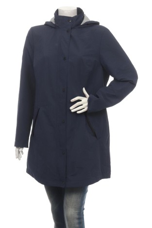 Пролетно/Есенно яке BONITA