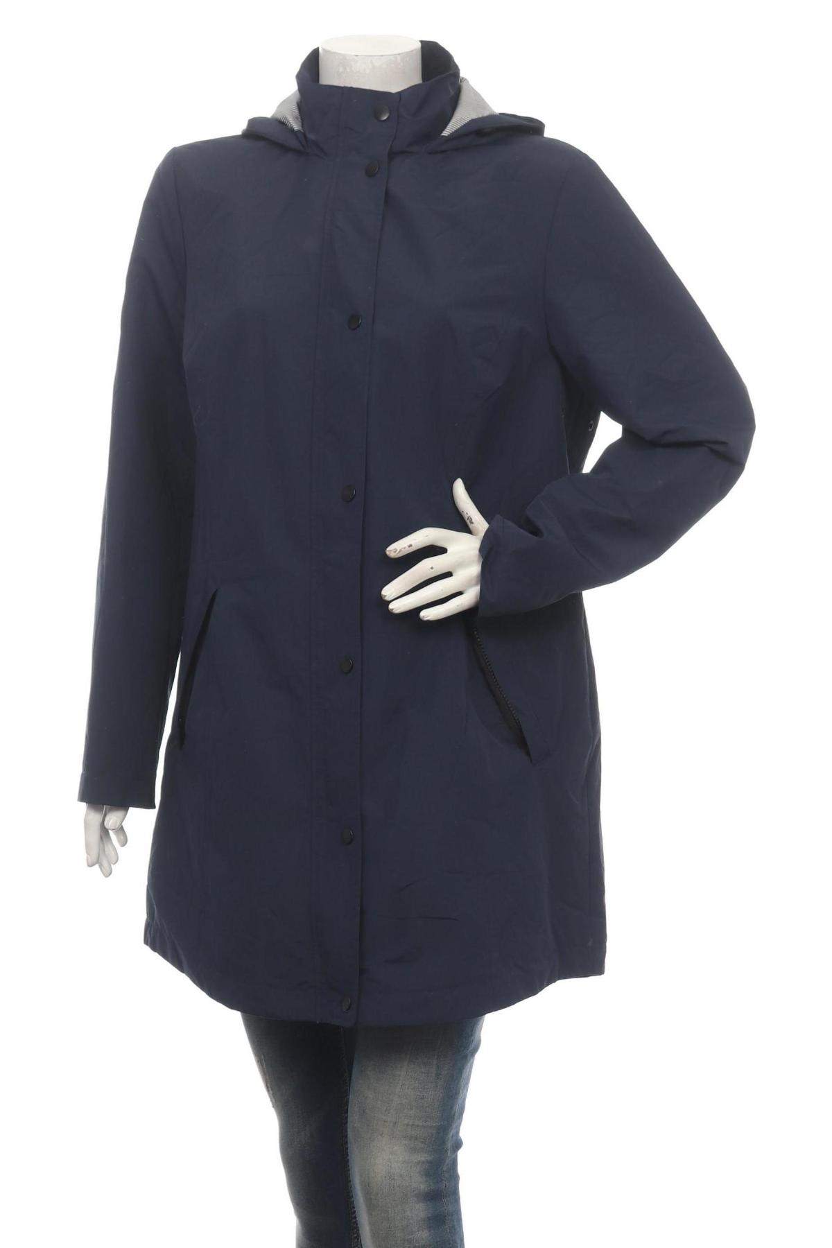 Пролетно/Есенно яке BONITA1