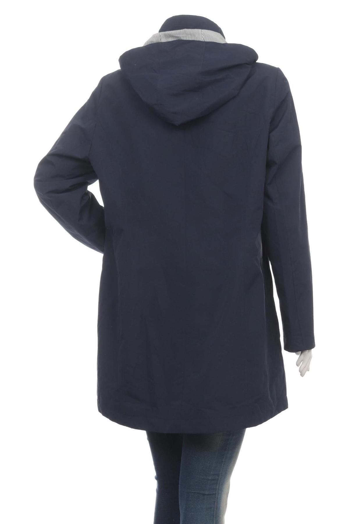 Пролетно/Есенно яке BONITA2