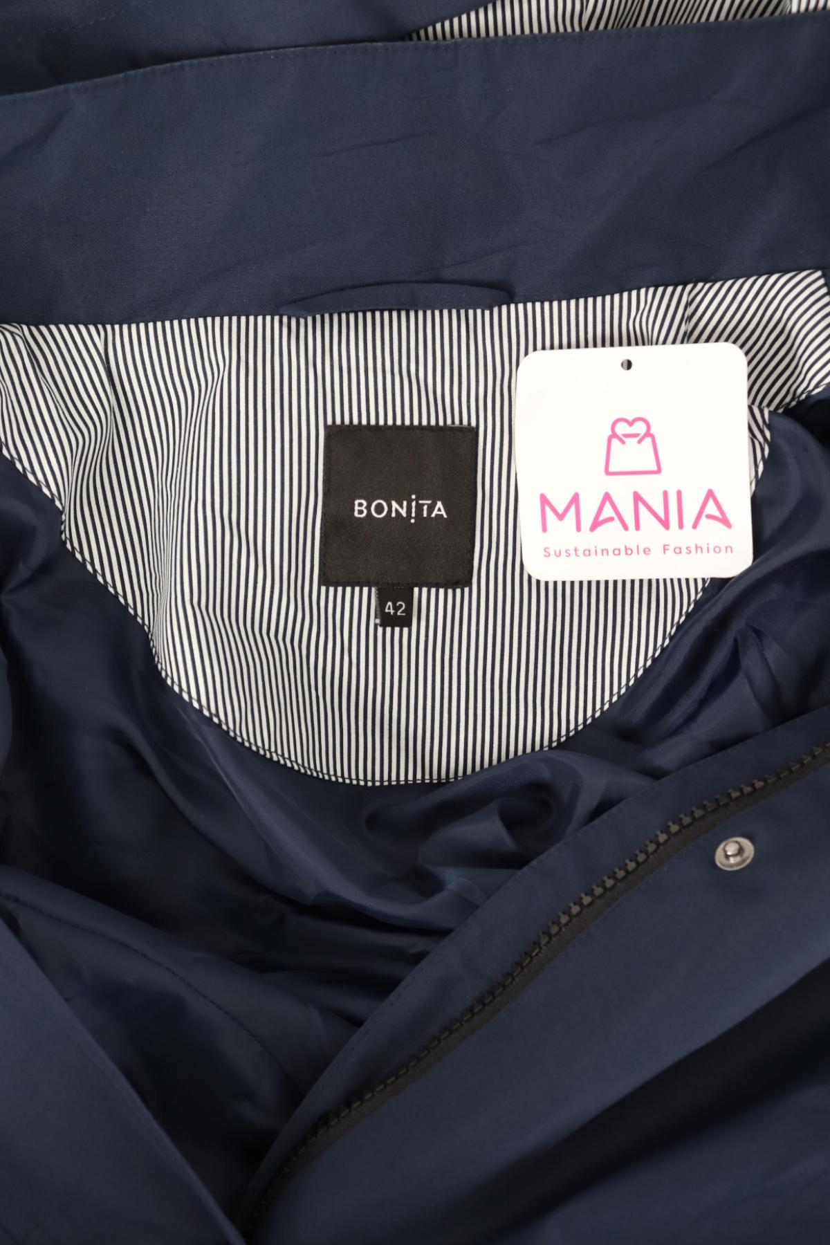 Пролетно/Есенно яке BONITA3