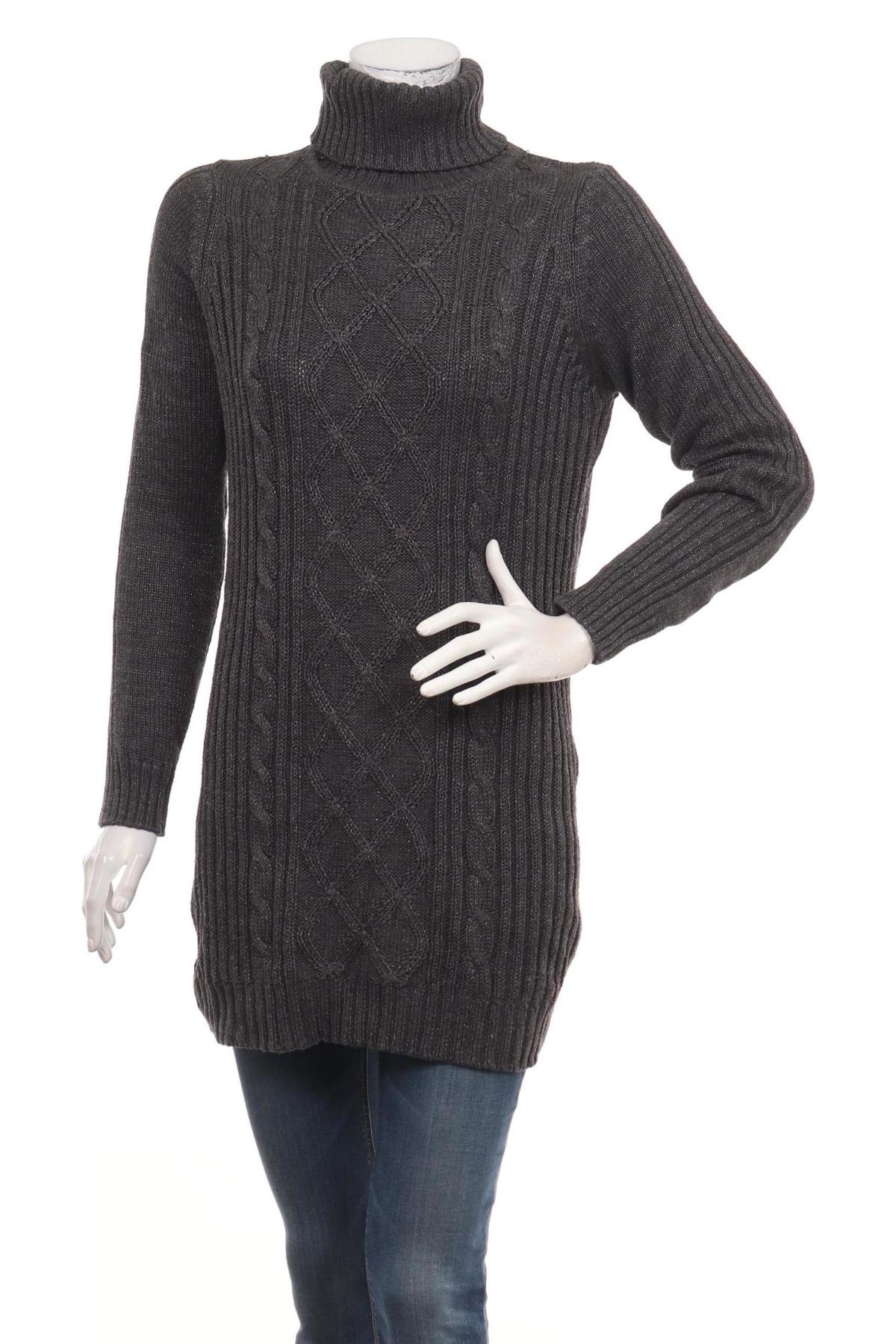 Блузон ESMARA1