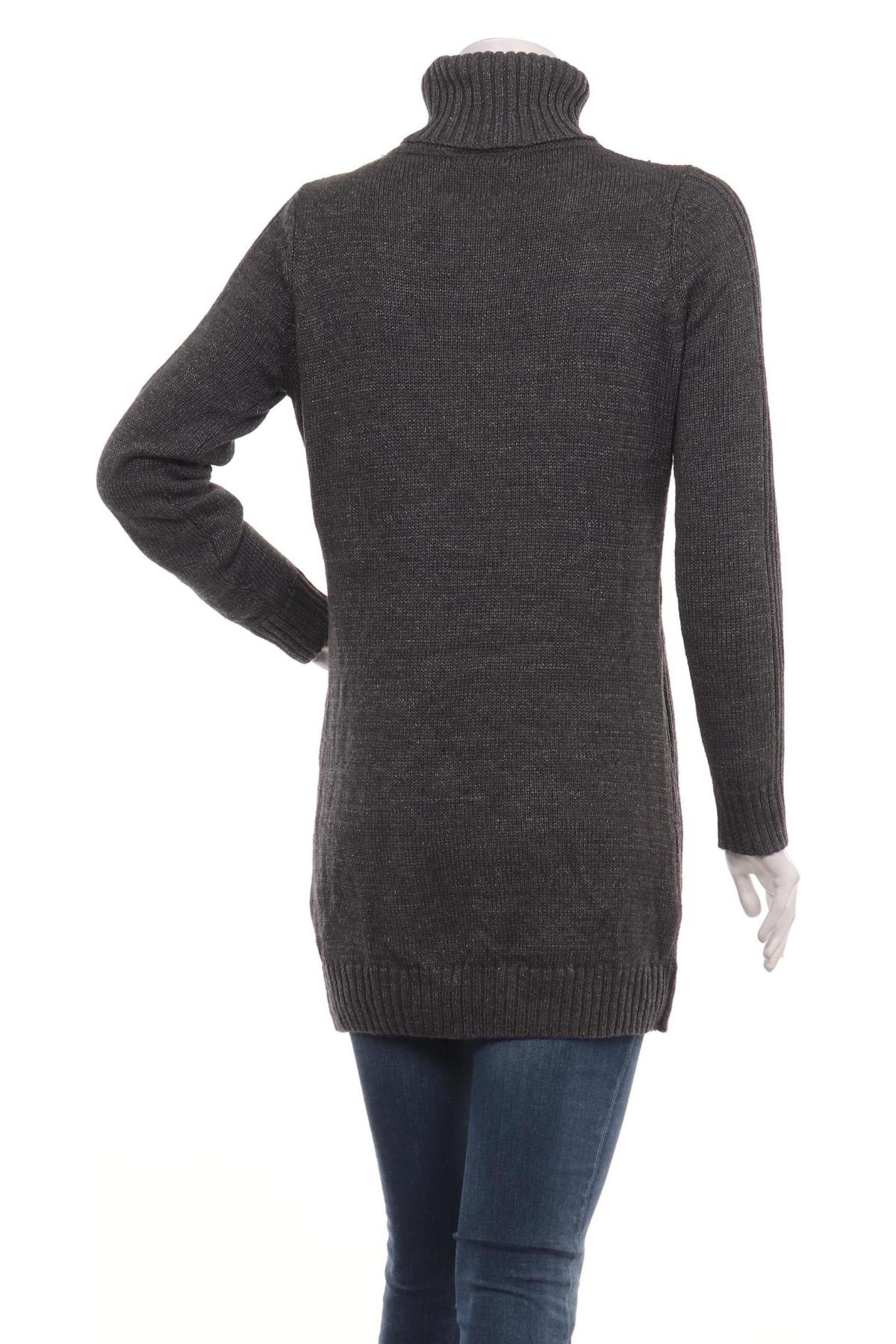 Блузон ESMARA2