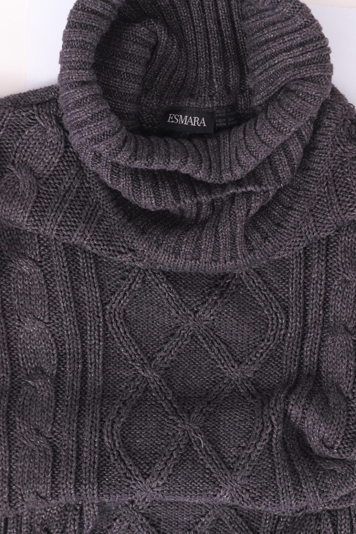 Блузон ESMARA3