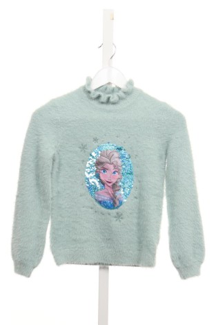 Детски пуловер C&A