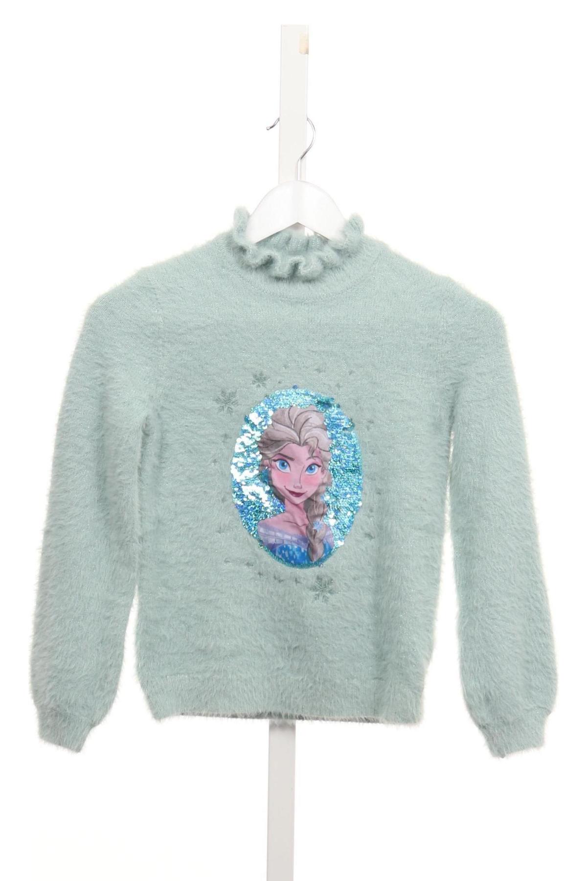 Детски пуловер C&A1