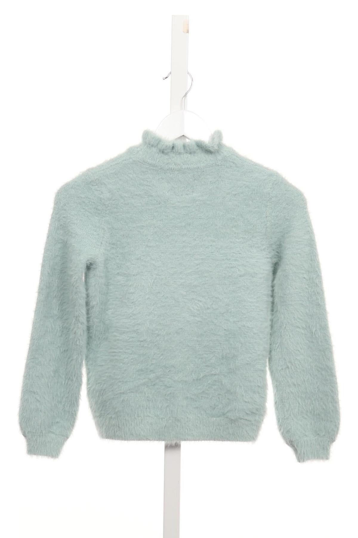 Детски пуловер C&A2