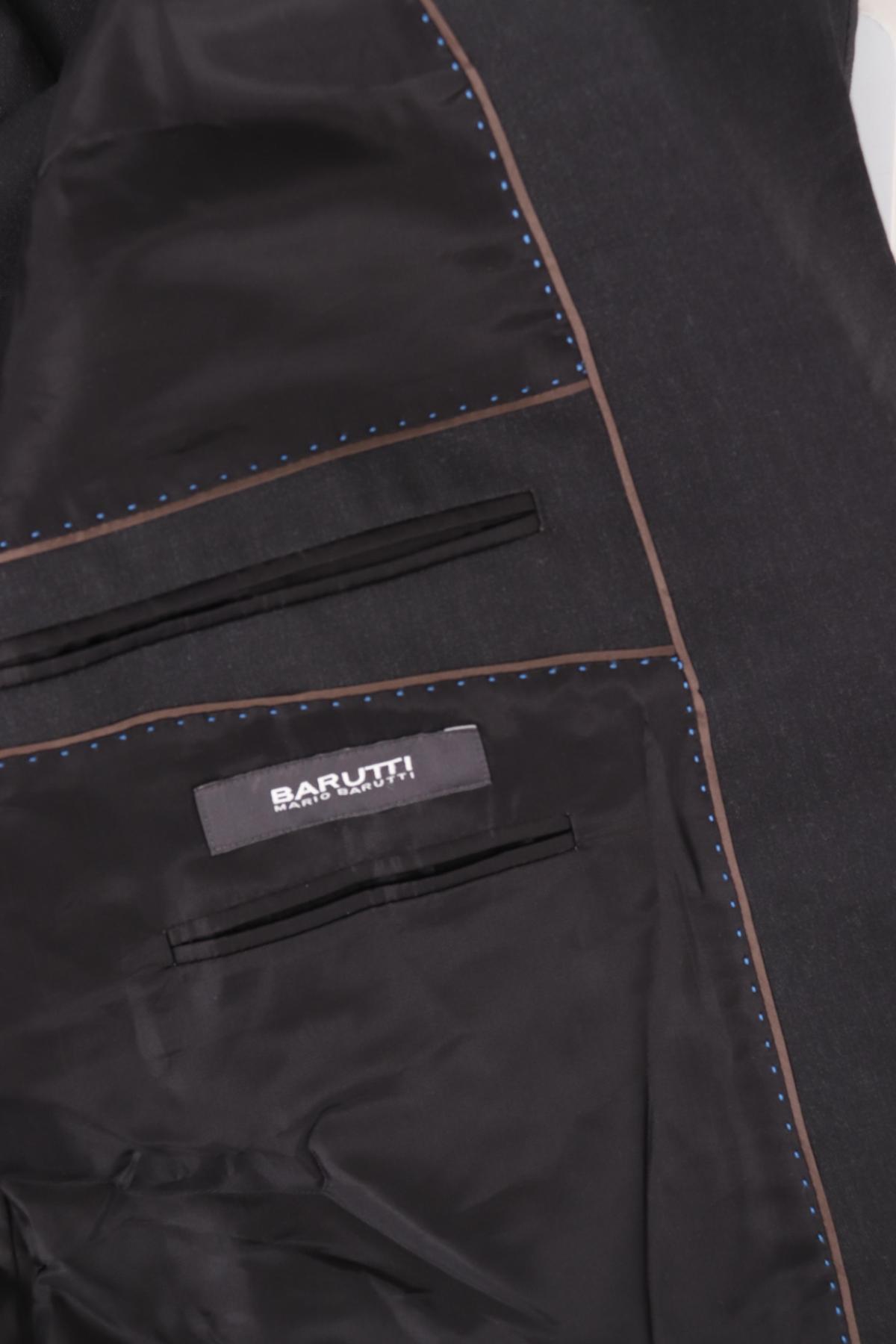 Сако BARUTTI3