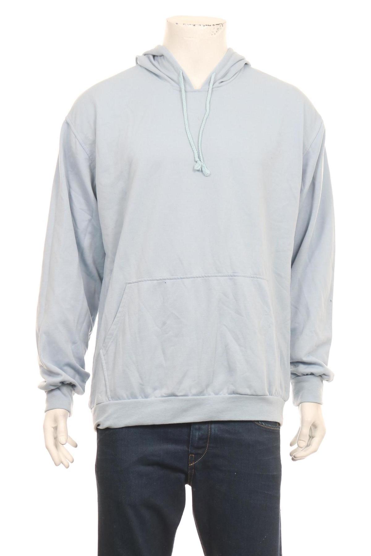 Суитшърт NO NAME1