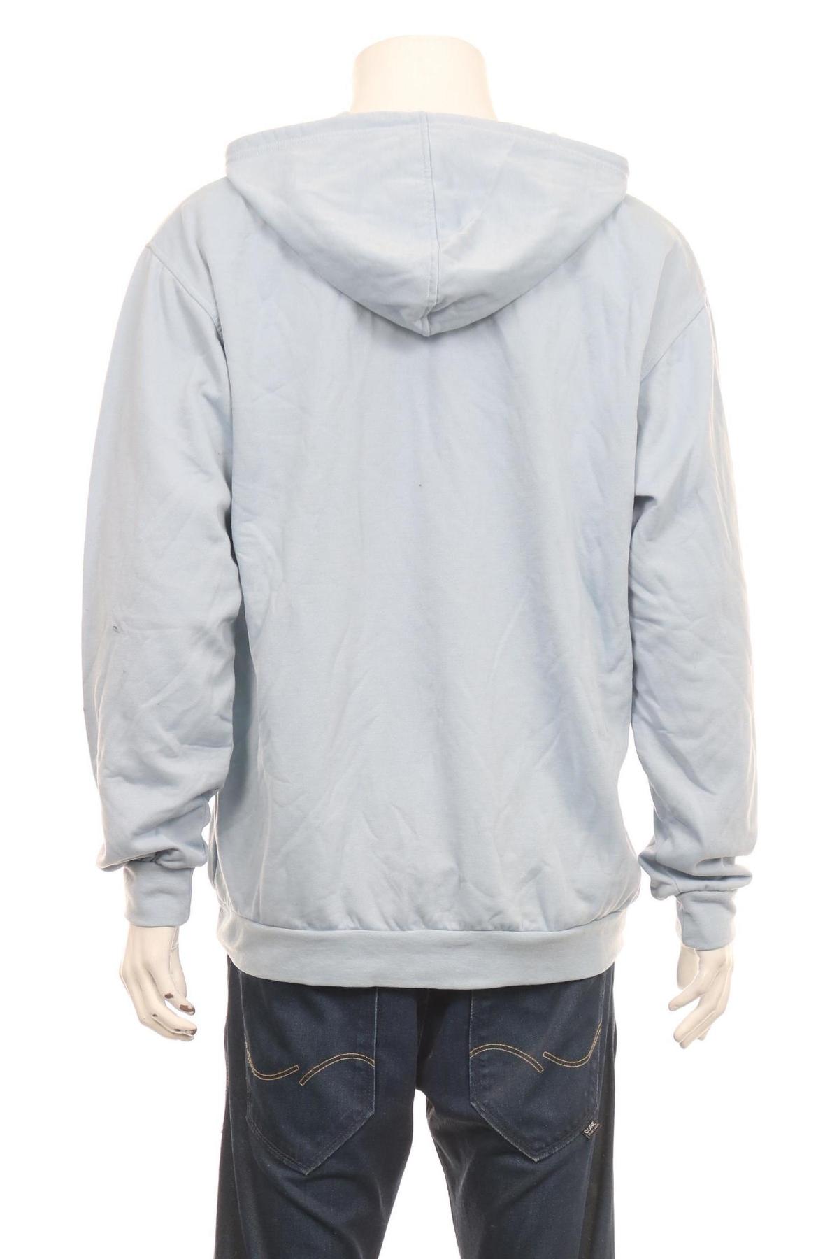 Суитшърт NO NAME2