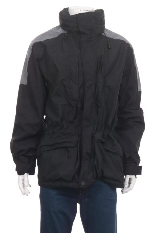 Пролетно/Есенно яке MAIER SPORTS