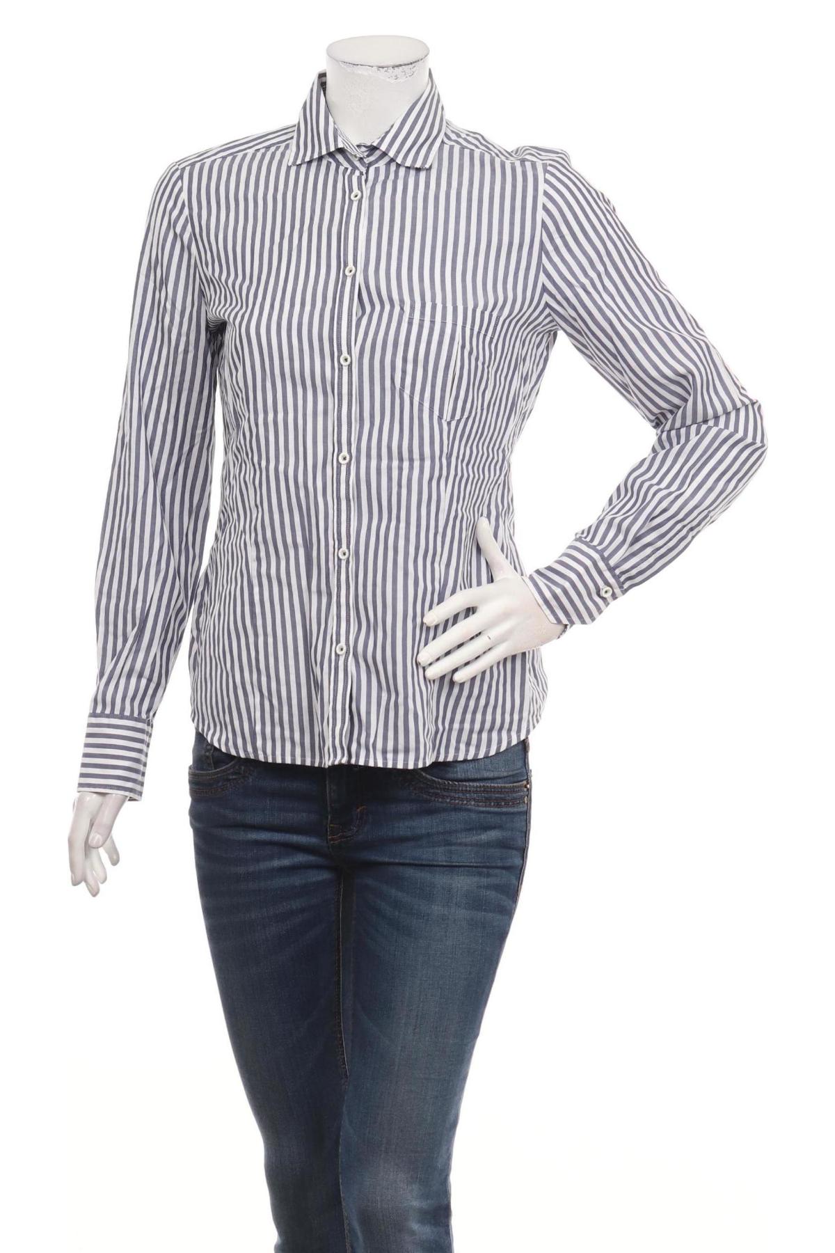 Риза ETERNA EXCELLENT1