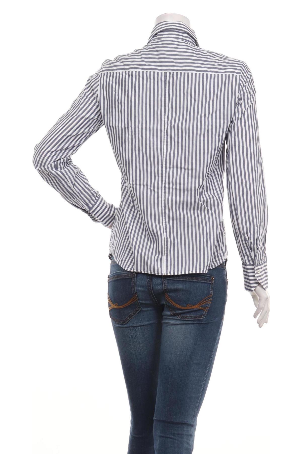 Риза ETERNA EXCELLENT2