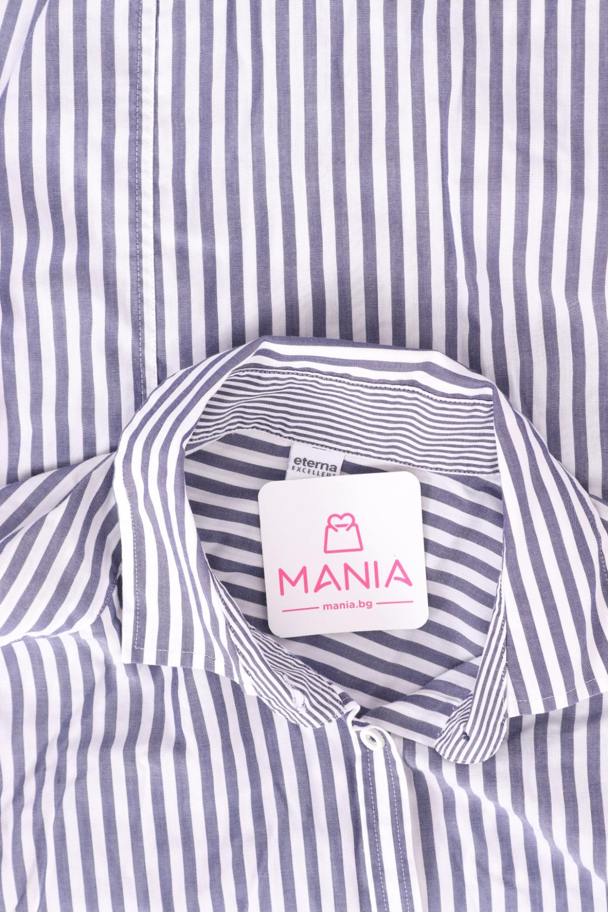 Риза ETERNA EXCELLENT3