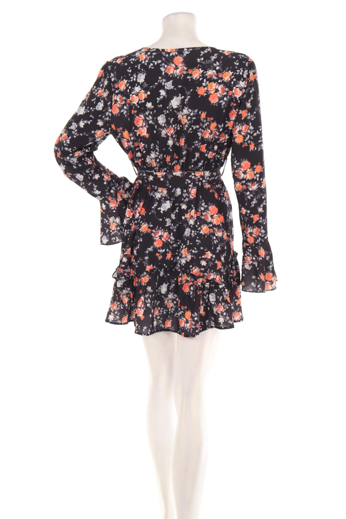 Ежедневна рокля SHEIN2