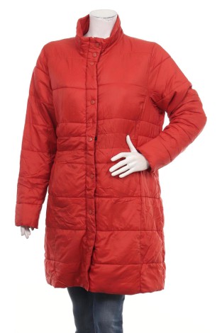 Зимно яке NO NAME