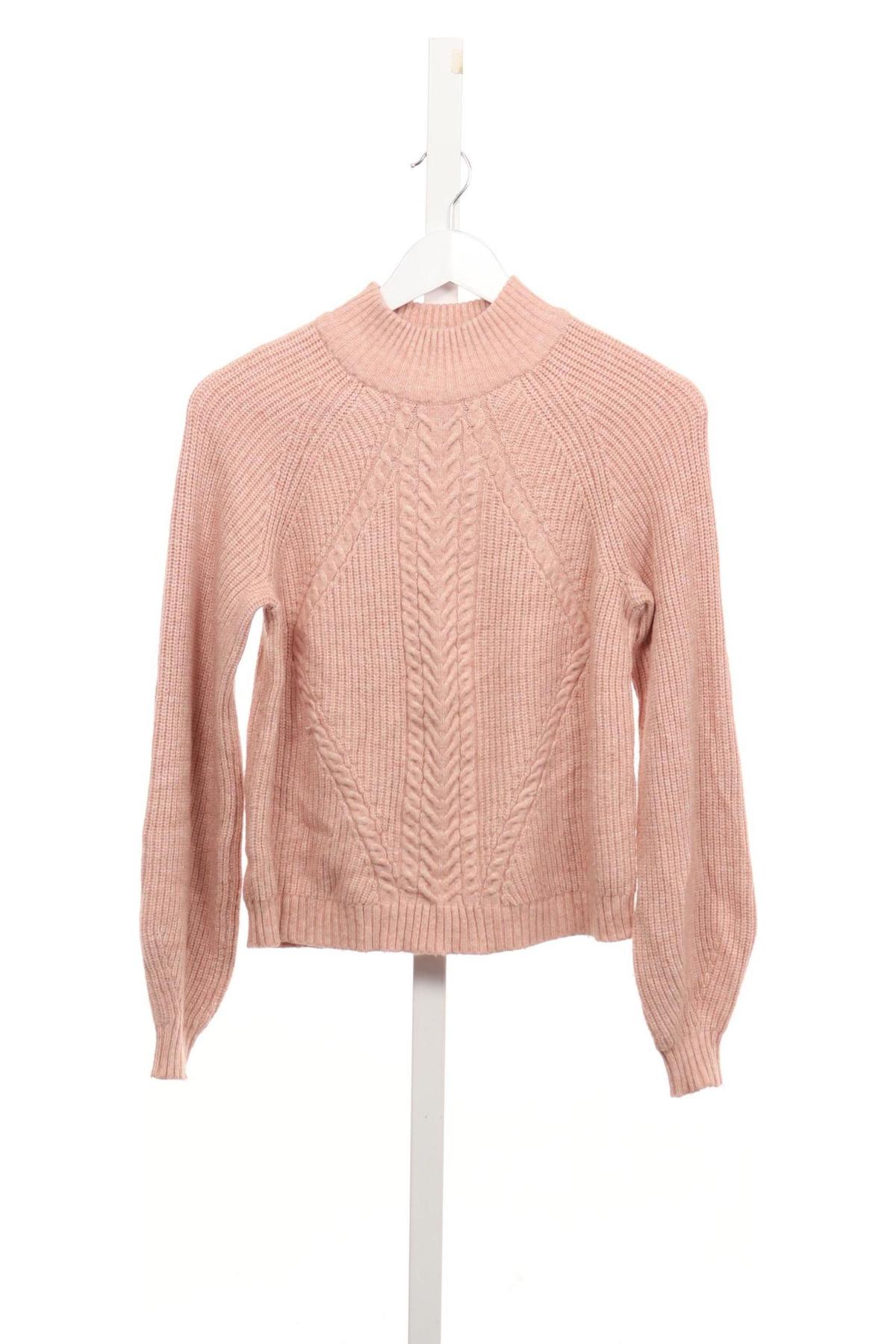 Пуловер ONLY1