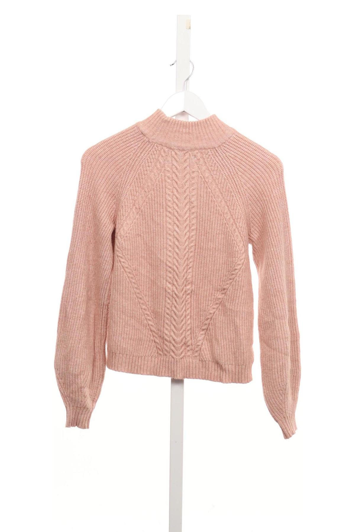 Пуловер ONLY2