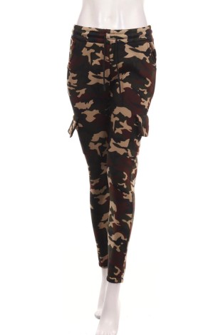 Спортно долнище NO NAME