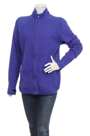 Поларено горнище HEMA