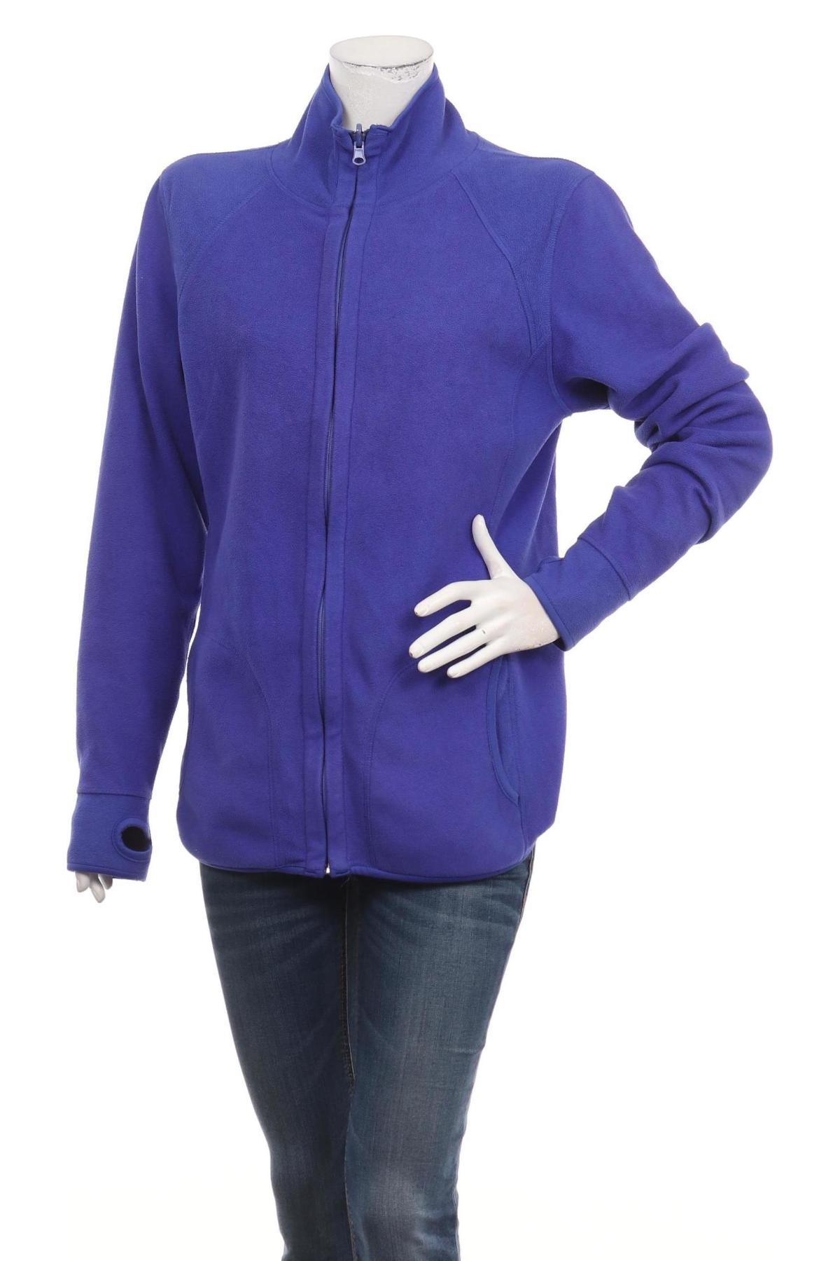 Поларено горнище HEMA1