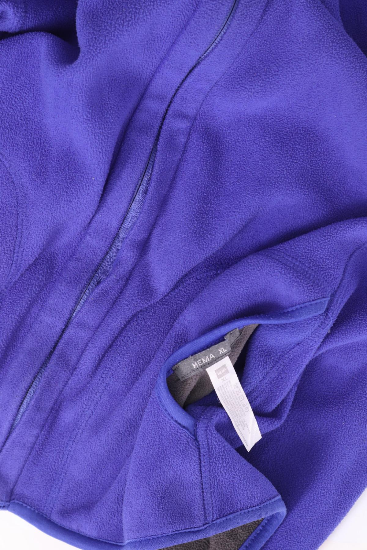 Поларено горнище HEMA3