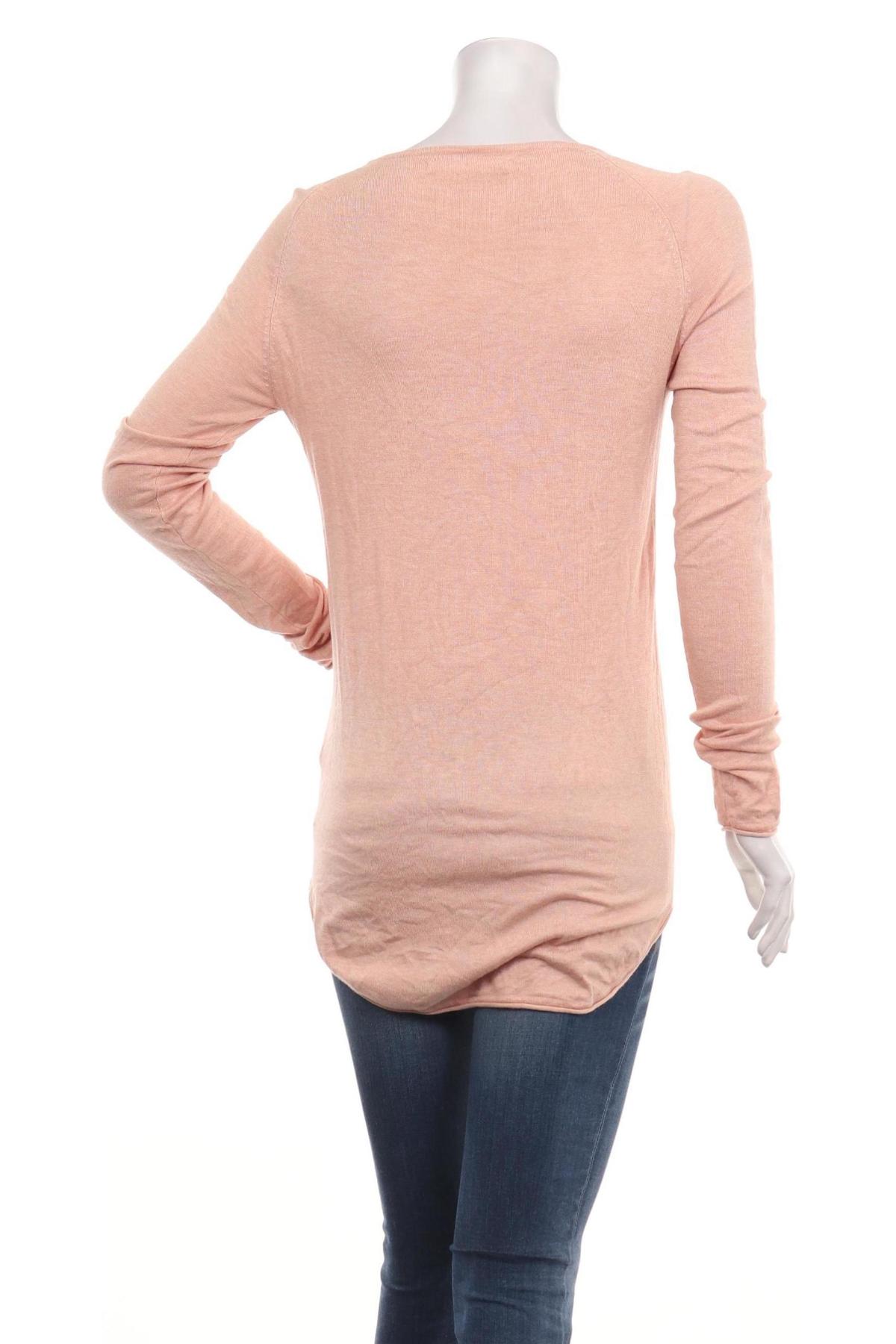 Пуловер ONLY2