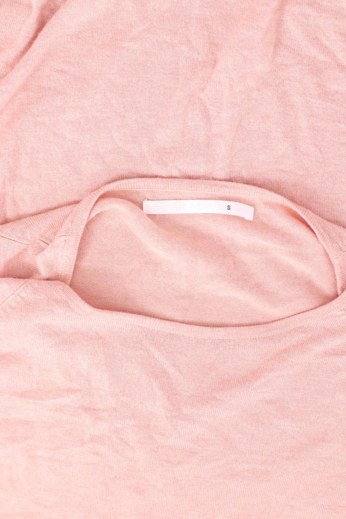 Пуловер ONLY3