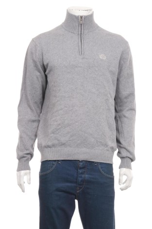 Пуловер WESTBURY